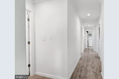 116 Conestoga Drive, Doylestown, PA 18901 - Photo 14