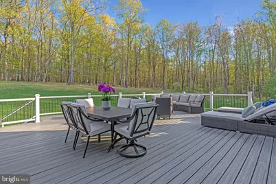 21 Goldney Dr, Newtown, PA 18940 - Photo 50