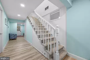 3 Dogwood Rd, Southampton, PA 18966 - Photo 24