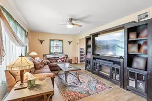 248 N Oxford Valley Rd, Fairless Hills, PA 19030 - Photo 1