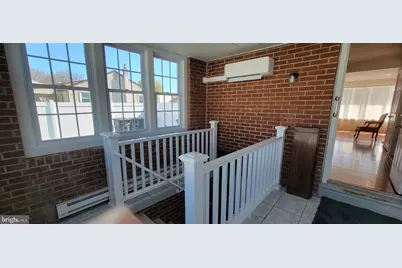 450 Hazel Avenue, Feasterville-Trevose, PA 19053 - Photo 36