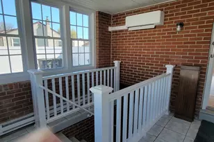 450 Hazel Ave, Feasterville-Trevose, PA 19053 - Photo 36