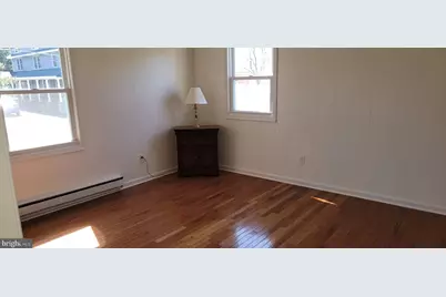 450 Hazel Avenue, Feasterville-Trevose, PA 19053 - Photo 26
