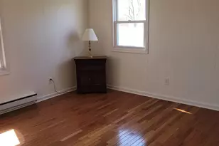 450 Hazel Ave, Feasterville-Trevose, PA 19053 - Photo 26