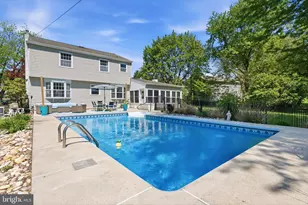 59 Charlotte Dr, Churchville, PA 18966 - Photo 36