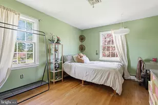 59 Charlotte Dr, Churchville, PA 18966 - Photo 28