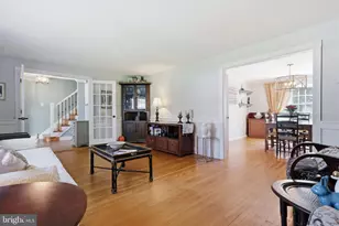 59 Charlotte Dr, Churchville, PA 18966 - Photo 10