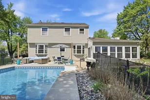 59 Charlotte Dr, Churchville, PA 18966 - Photo 38