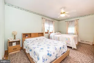 29 W Creamery Rd, Trumbauersville, PA 18970 - Photo 22