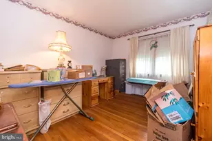 29 W Creamery Rd, Trumbauersville, PA 18970 - Photo 24