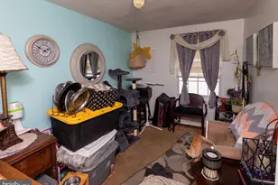 820 Walnut Ave, Bensalem, PA 19020 - Photo 14