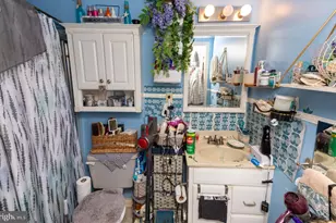 820 Walnut Ave, Bensalem, PA 19020 - Photo 18