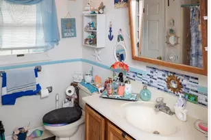 820 Walnut Ave, Bensalem, PA 19020 - Photo 10