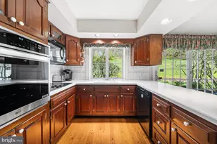 5595 Ridgeview Dr, Doylestown, PA 18902 - Photo 32