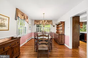 5595 Ridgeview Dr, Doylestown, PA 18902 - Photo 30