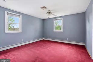 165 W Julianna Dr, Southampton, PA 18966 - Photo 24