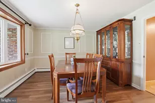 165 W Julianna Dr, Southampton, PA 18966 - Photo 18