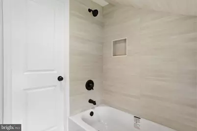 7 Wildflower Road, Levittown, PA 19057 - Photo 16