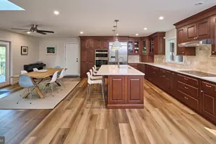 6683 Chapel Rd, New Hope, PA 18938 - Photo 10