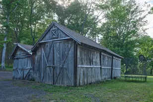6683 Chapel Rd, New Hope, PA 18938 - Photo 32