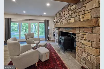 6683 Chapel Road, New Hope, PA 18938 - Photo 20