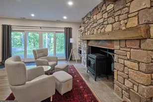 6683 Chapel Rd, New Hope, PA 18938 - Photo 20