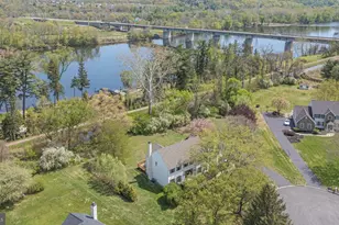 3 Waterwheel Ct, New Hope, PA 18938 - Photo 54