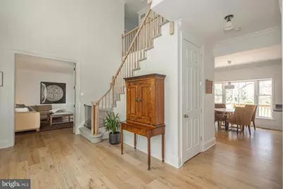 3 Waterwheel Court, New Hope, PA 18938 - Photo 10