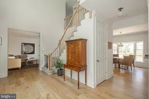 3 Waterwheel Ct, New Hope, PA 18938 - Photo 10