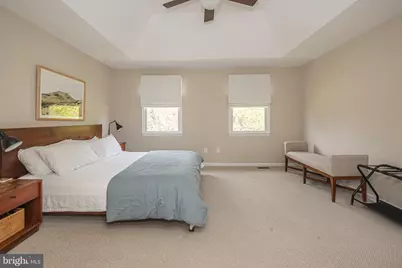 3 Waterwheel Court, New Hope, PA 18938 - Photo 32