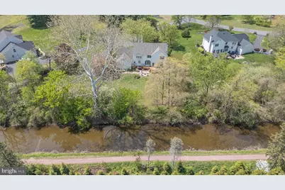 3 Waterwheel Court, New Hope, PA 18938 - Photo 60