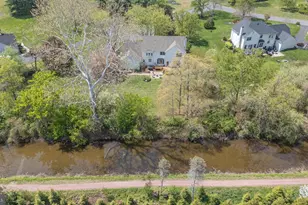 3 Waterwheel Ct, New Hope, PA 18938 - Photo 60