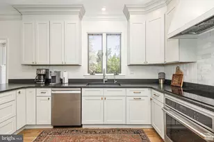 3 Waterwheel Ct, New Hope, PA 18938 - Photo 22