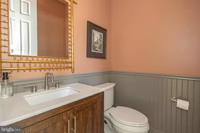 3 Waterwheel Court, New Hope, PA 18938 - Photo 28