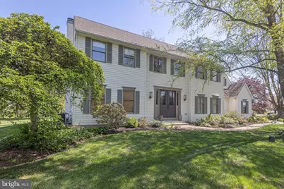 3 Waterwheel Court, New Hope, PA 18938 - Photo 6