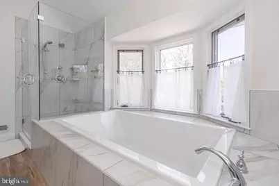 3 Waterwheel Court, New Hope, PA 18938 - Photo 36