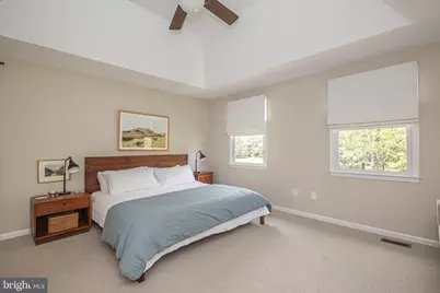 3 Waterwheel Court, New Hope, PA 18938 - Photo 30