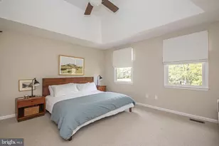 3 Waterwheel Ct, New Hope, PA 18938 - Photo 30
