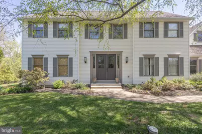 3 Waterwheel Court, New Hope, PA 18938 - Photo 4