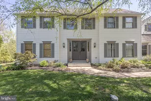 3 Waterwheel Ct, New Hope, PA 18938 - Photo 4