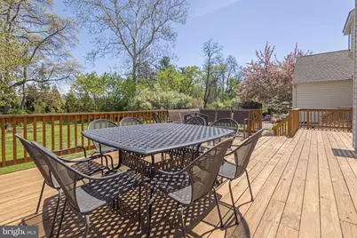 3 Waterwheel Court, New Hope, PA 18938 - Photo 48