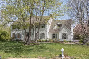 3 Waterwheel Ct, New Hope, PA 18938 - Photo 1