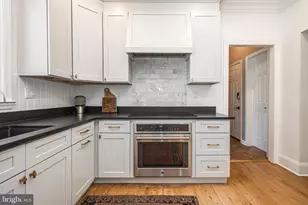 3 Waterwheel Ct, New Hope, PA 18938 - Photo 24