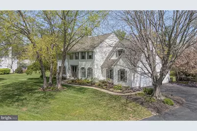 3 Waterwheel Court, New Hope, PA 18938 - Photo 2