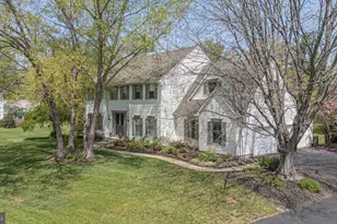 3 Waterwheel Ct, New Hope, PA 18938 - Photo 2