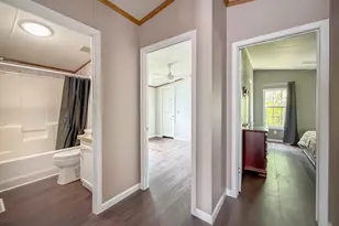 3602 Iris Ave, Feasterville-Trevose, PA 19053 - Photo 16