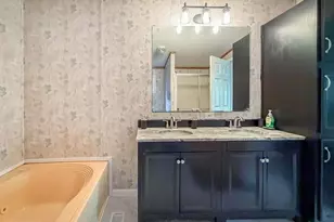 3602 Iris Ave, Feasterville-Trevose, PA 19053 - Photo 26