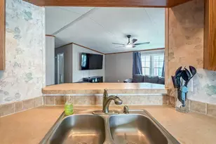 3602 Iris Ave, Feasterville-Trevose, PA 19053 - Photo 12