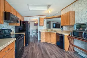 3602 Iris Ave, Feasterville-Trevose, PA 19053 - Photo 10