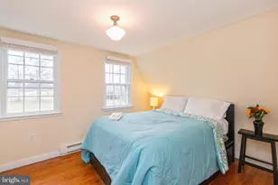 6630 Stump Rd, Pipersville, PA 18947 - Photo 10